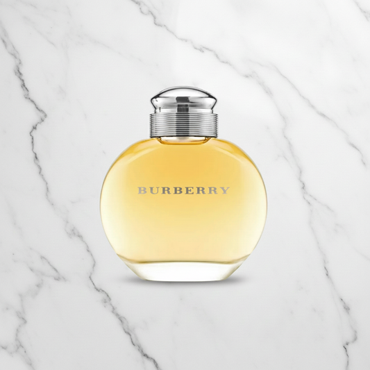 Burberry London