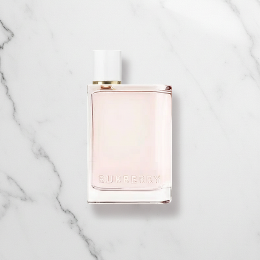 Burberry Her Eau de Parfum