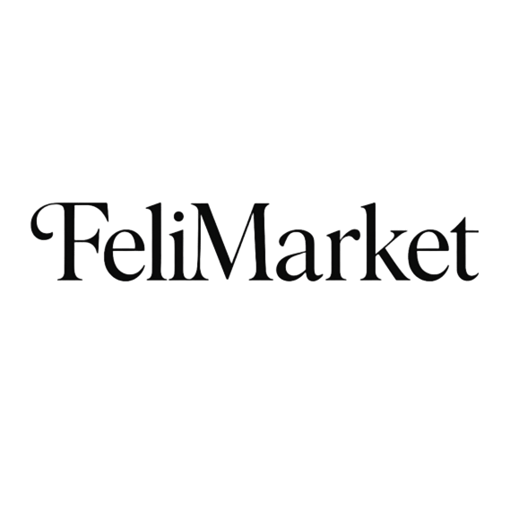 Feli Market